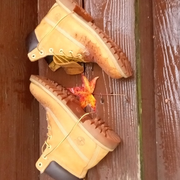Timberland Other - Timberland